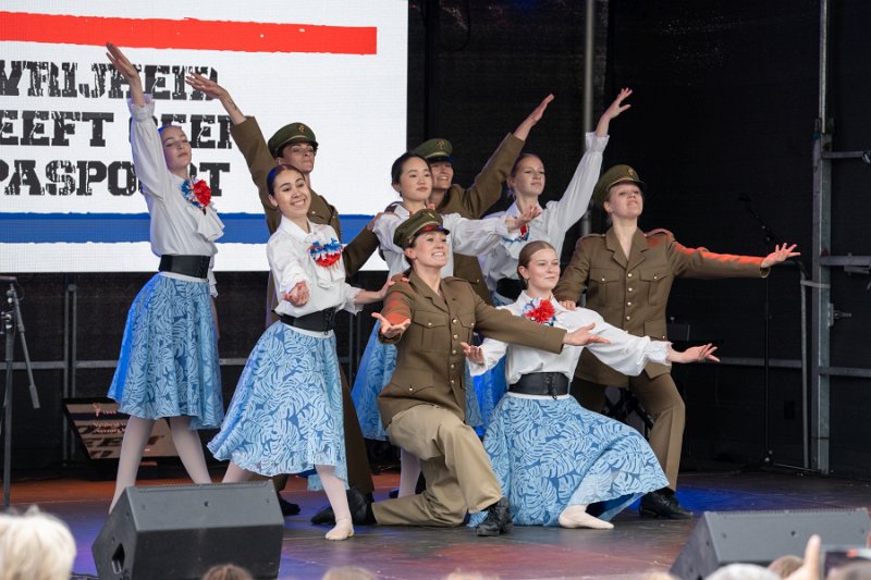 DC Bevrijdingsdag Naaldwijk  070.jpg